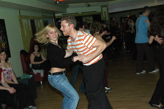 min 2006 01 15 spirit 097
